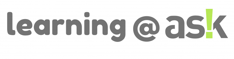 ASK Learning